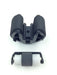 EAN 5711783905257 - CoreParts ASLELJ7901 rodillo de transferencia imagen 1