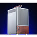 EAN 6970620554037 - Jonsbo T6 Midi Tower Madera, Plata imagen 31