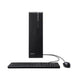 EAN 4711474167903 - Acer Veriton X X2720G Intel® Core™ i3 i3-12100 8 GB DDR5-SDRAM 256 GB SSD Windows 11 Pro Escritorio PC Ne imagen 1