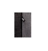EAN 4711121203909 - Acer Vero OBP 39,6 cm (15.6") Maletín Gris imagen 4