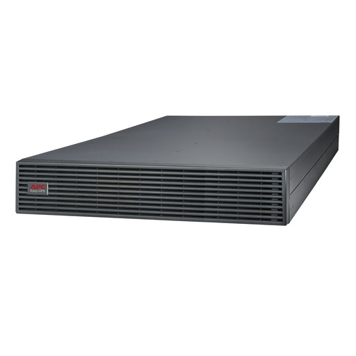 EAN 731304343325 - APC SRV192RBP-7A batería para sistema ups 192 V 7 Ah imagen 1