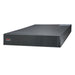 EAN 731304343325 - APC SRV192RBP-7A batería para sistema ups 192 V 7 Ah imagen 1