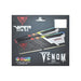 EAN 0814914029602 - Patriot Memory Viper Venom PVVR532G620C40K módulo de memoria 32 GB 2 x 16 GB DDR5 288-pin DIMM imagen 31