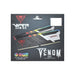 EAN 4711378423594 - Patriot Memory Viper Venom RGB PVVR532G660C34K módulo de memoria 32 GB 2 x 16 GB DDR5 imagen 31