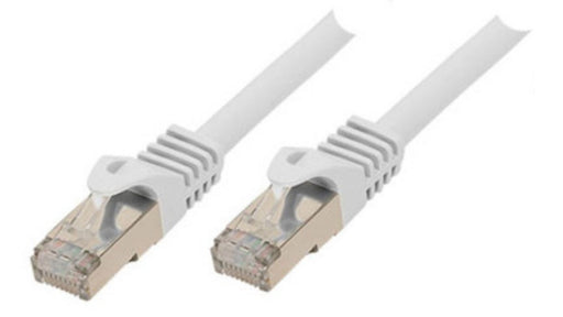 EAN 4017538076977 - shiverpeaks BS75511-1.5W cable de red Blanco 1,5 m Cat7 S/FTP (S-STP) imagen 1