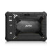 EAN 0729927498256 - AVPos AVP-RT1000 ordenador móvil de mano 25,6 cm (10.1") 1920 x 1200 Pixeles Pantalla táctil 1,03 kg Negr imagen 4
