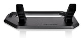 EAN 4711475648906 - Thermaltake AC-078-ONMNAN-A1 parte carcasa de ordenador Mini Tower Kit de accesorios imagen 4