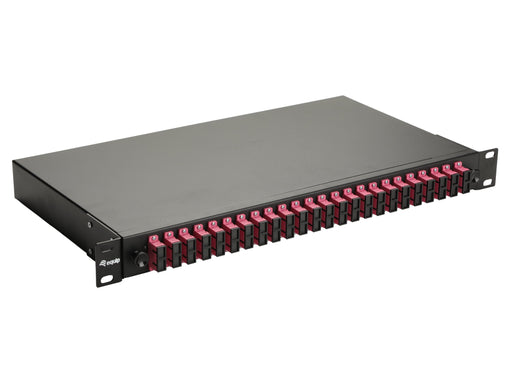 EAN 4015867244951 - Equip 337314 panel de parcheo 1U imagen 1