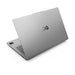 EAN 199272956556 - Lenovo LOQ 15ARP10E AMD Ryzen™ 7 7735HS Portátil 39,6 cm (15.6") Full HD 16 GB DDR5-SDRAM 512 GB SSD NVIDI imagen 13