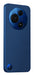 EAN 4894461787695 - TCL 605 16,9 cm (6.67") SIM doble Android 15 4G USB Tipo C 8 GB 256 GB 5200 mAh Azul imagen 7