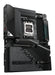 EAN 4719331878801 - GIGABYTE X870 AORUS STEALTH AMD X870 Zócalo AM5 ATX imagen 3