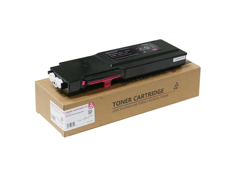 EAN 5715063451700 - CoreParts MSP141631 cartucho de tóner imagen 1