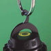 EAN 8436584384663 - JATA MOST3547 insecticida y repele-insectos Automático Matainsectos Apto para uso en interior Adecuado pa imagen 3