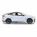EAN 4042774470883 - Jamara BMW X6 M modelo controlado por radio Coche Motor eléctrico 1:14 imagen 10