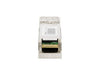 EAN 4015867155165 - LevelOne SFP-3211 red modulo transceptor Fibra óptica 1250 Mbit/s 1310 nm imagen 3