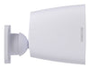 EAN 8422521022026 - Fonestar SONORA-3B altavoz Blanco Alámbrico 12 W imagen 4