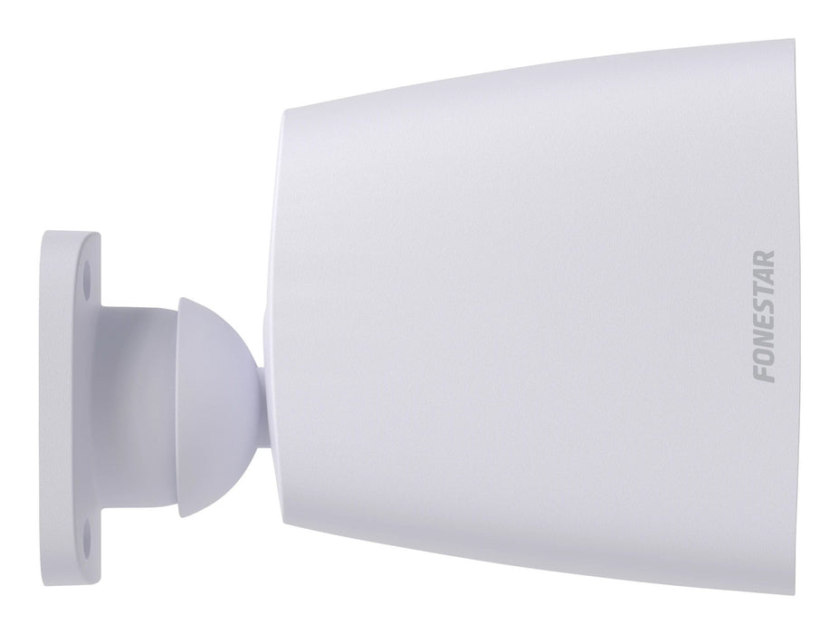 EAN 8422521022002 - Fonestar SONORA-3TB altavoz Blanco Alámbrico 12 W imagen 3