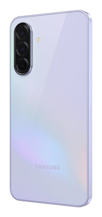 EAN 8806095984384 - Samsung Galaxy A36 5G imagen 7