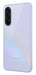 EAN 8806095984384 - Samsung Galaxy A36 5G imagen 7