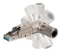 EAN 4049759205027 - EFB Elektronik 88035P8.1 conector RJ-45 Plata imagen 3