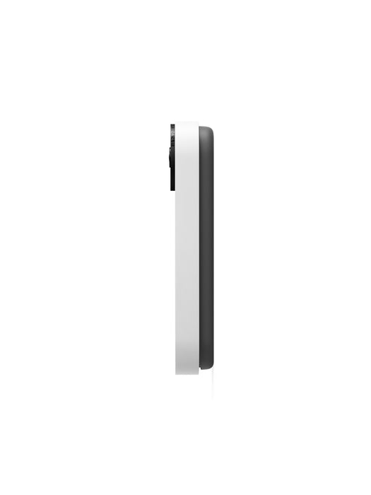 EAN 0193575008592 - Google GA01318-FR kit de timbre Blanco imagen 4