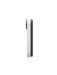 EAN 193575008585 - Google GA01318-DE kit de timbre Blanco imagen 3