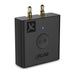 EAN 4043718289578 - InLine 99160I amplificador para audífono Negro imagen 2