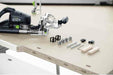 EAN 4014549381236 - Festool DOMINO Herramienta de montaje imagen 7