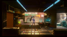 EAN 7350002935040 - Clear River Games ANNO: Mutationem Complete Edition Completa PlayStation 5 imagen 4