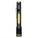 EAN 4891199183904 - GP Lighting C33 Negro, Verde Linterna de mano LED imagen 6