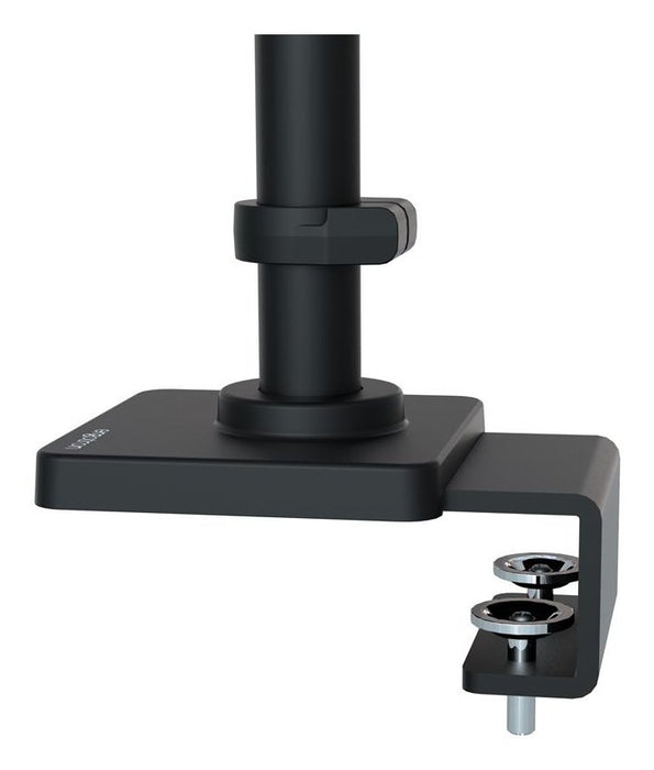 EAN 698833096927 - Ergotron 98-820-292 accesorio para soporte de monitor imagen 1