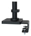 EAN 698833096927 - Ergotron 98-820-292 accesorio para soporte de monitor imagen 1