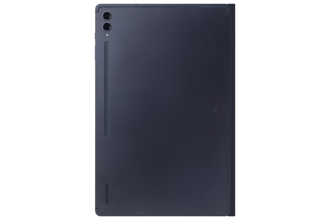 EAN 8806095115870 - Samsung EF-NX912PBEGWW filtro para monitor 37,1 cm (14.6") Tableta Filtro de privacidad para pantallas co imagen 2