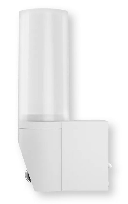 EAN 4047976629473 - Homematic IP 162947A0 cámara de vigilancia Bombilla Cámara de seguridad IP Exterior 2560 x 1440 Pixeles P imagen 5