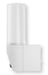 EAN 4047976629473 - Homematic IP 162947A0 cámara de vigilancia Bombilla Cámara de seguridad IP Exterior 2560 x 1440 Pixeles P imagen 5