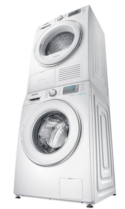 EAN 8806085613690 - Samsung SKK-DF pieza y accesorio de lavadoras Base imagen 2