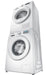 EAN 8806085613690 - Samsung SKK-DF pieza y accesorio de lavadoras Base imagen 2
