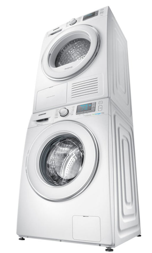 EAN 8806085613690 - Samsung SKK-DF pieza y accesorio de lavadoras Base imagen 2