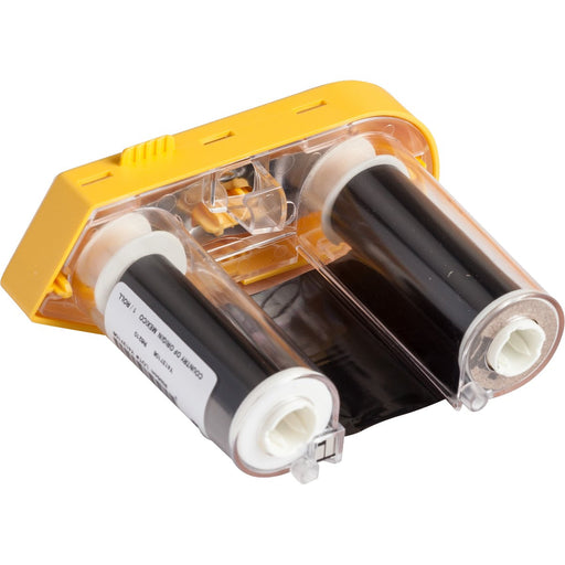 EAN 754473580520 - Brady M61-R6210 cinta para impresora imagen 1
