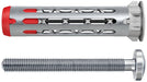 EAN 4048962524055 - Fischer 572927 no categorizado imagen 7