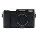 EAN 3760265543915 - AgfaPhoto Realishot VLG-4K 24 MP CMOS Negro imagen 10