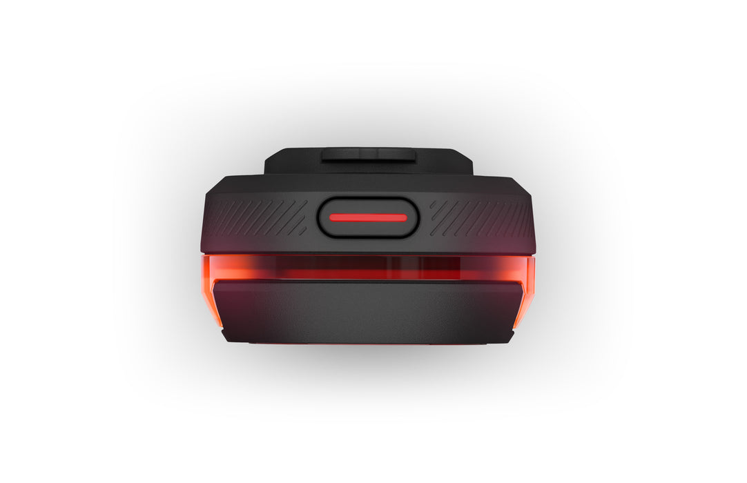 EAN 0753759254117 - Garmin Varia RTL515 Iluminación trasera LED 65 lm imagen 7