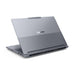 EAN 0199271909973 - Lenovo ThinkBook 16p G6 ADR AMD Ryzen™ 9 8940HX Portátil 40,6 cm (16") WQXGA 32 GB DDR5-SDRAM 1 TB SSD NV imagen 8