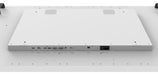 EAN 4948570118076 - iiyama TF5539UHSC-W1AG pantalla de señalización 139,7 cm (55") LED 500 cd / m² 4K Ultra HD Blanco Pantall imagen 17
