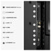EAN 6942351429663 - Hisense 40A59S 101,6 cm (40") Full HD Smart TV Wifi Negro imagen 11