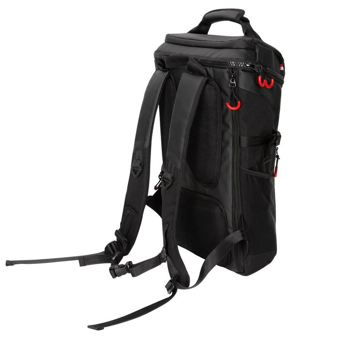 EAN 6932391935736 - Marvo Scorpion BA-002 Ranger 600G Waterproof 15.6 Inch Gaming Laptop Backpack (Black) mochila Mochila de  imagen 6