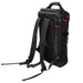EAN 6932391935736 - Marvo Scorpion BA-002 Ranger 600G Waterproof 15.6 Inch Gaming Laptop Backpack (Black) mochila Mochila de  imagen 6
