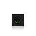EAN 0817882028493 - AmpliFi HD Gamer’s Edition Doble banda (2,4 GHz / 5 GHz) Wi-Fi 5 (802.11ac) Negro 5 imagen 5