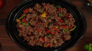 EAN 5060134335848 - Crock-Pot SCCPBPP605-050 olla de cocción lenta 5,7 L 230 W Cromo imagen 3