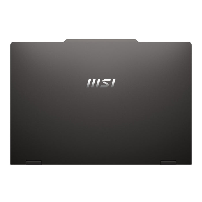 EAN 4711377396219 - MSI VenturePro 16 A2RWFG-040ES Intel Core 7 240H Netbook 40,6 cm (16") 2K 32 GB DDR5-SDRAM 1 TB SSD NVIDI imagen 5